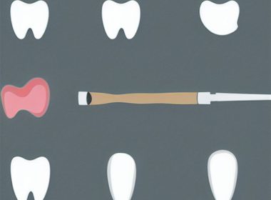 10 porad po usunięciu zęba