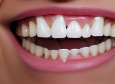 Aparaty nieligaturowe - czym różnią się od standardowych aparatów ortodontycznych?