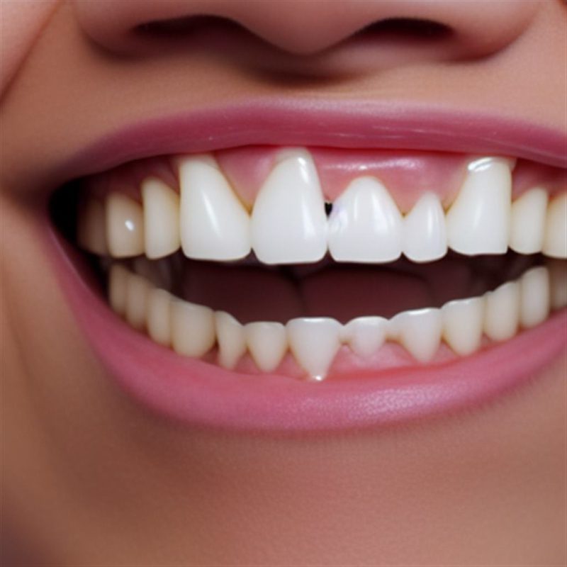 Aparaty nieligaturowe - czym różnią się od standardowych aparatów ortodontycznych?