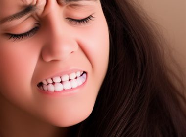 Ból zęba - co pomoże?