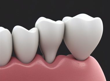 Brakujący ząb - wszystko co musisz wiedzieć