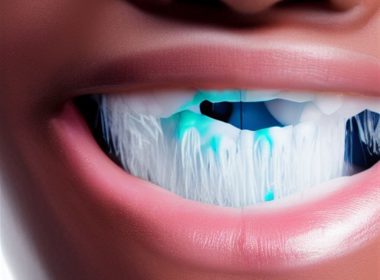 Jak naprawić wybielanie zębów - kilka wskazówek