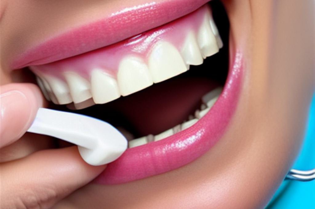 Leczenie kanałowe zębów - jak się je przeprowadza?
