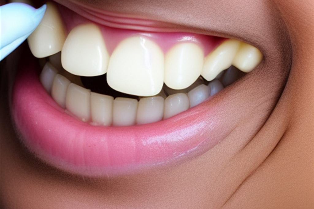 Protezy zębowe - co powinieneś o nich wiedzieć?