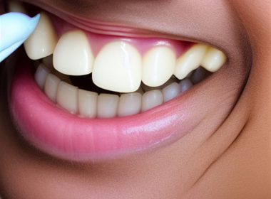 Protezy zębowe - co powinieneś o nich wiedzieć?