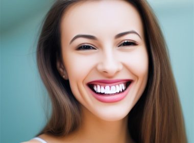 Przeciwwskazania do wybielania zębów - niektóre z najważniejszych