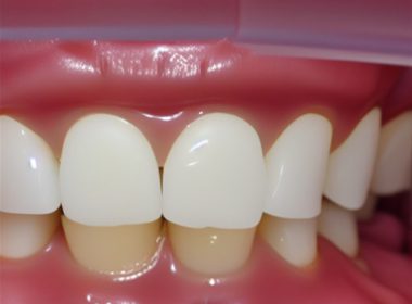 Rodzaje ruchomych protez dentystycznych