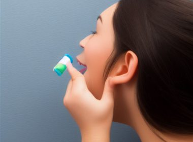 Wybór pasty do zębów - na co zwrócić uwagę?